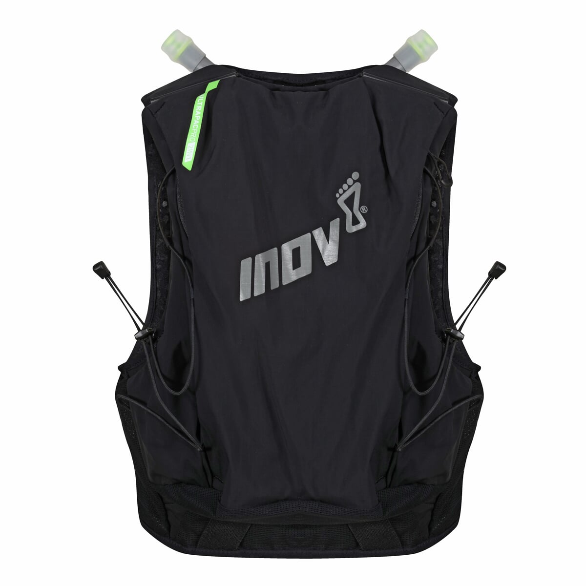 INOV8 ULTRAPAC PRO 2in1