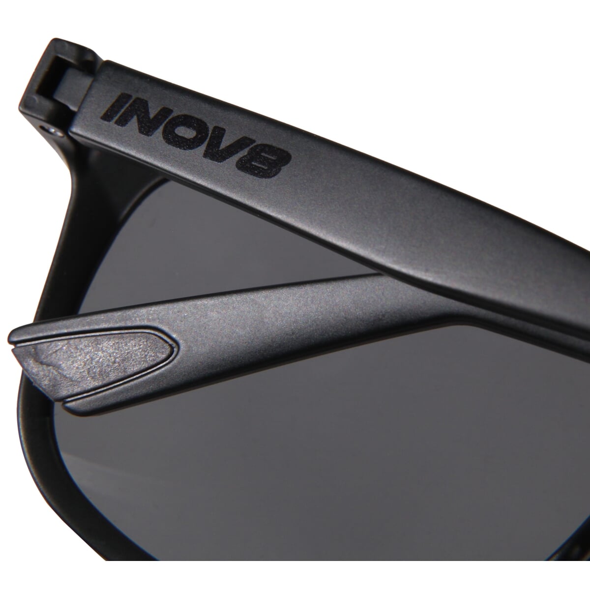 INOV8 CLASSIC SUNGLASSES