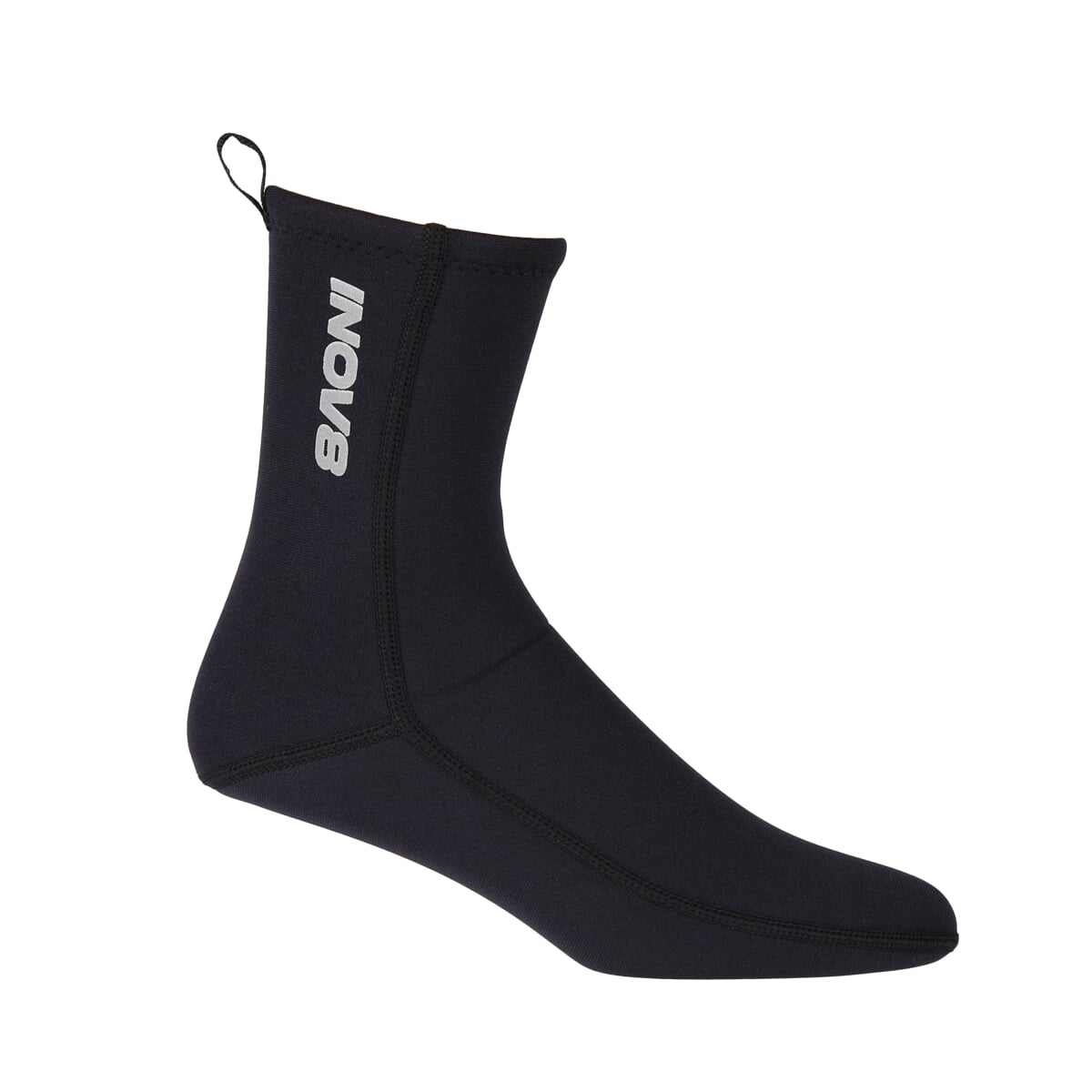 INOV8 EXTREME THERMO SOCK 2.0