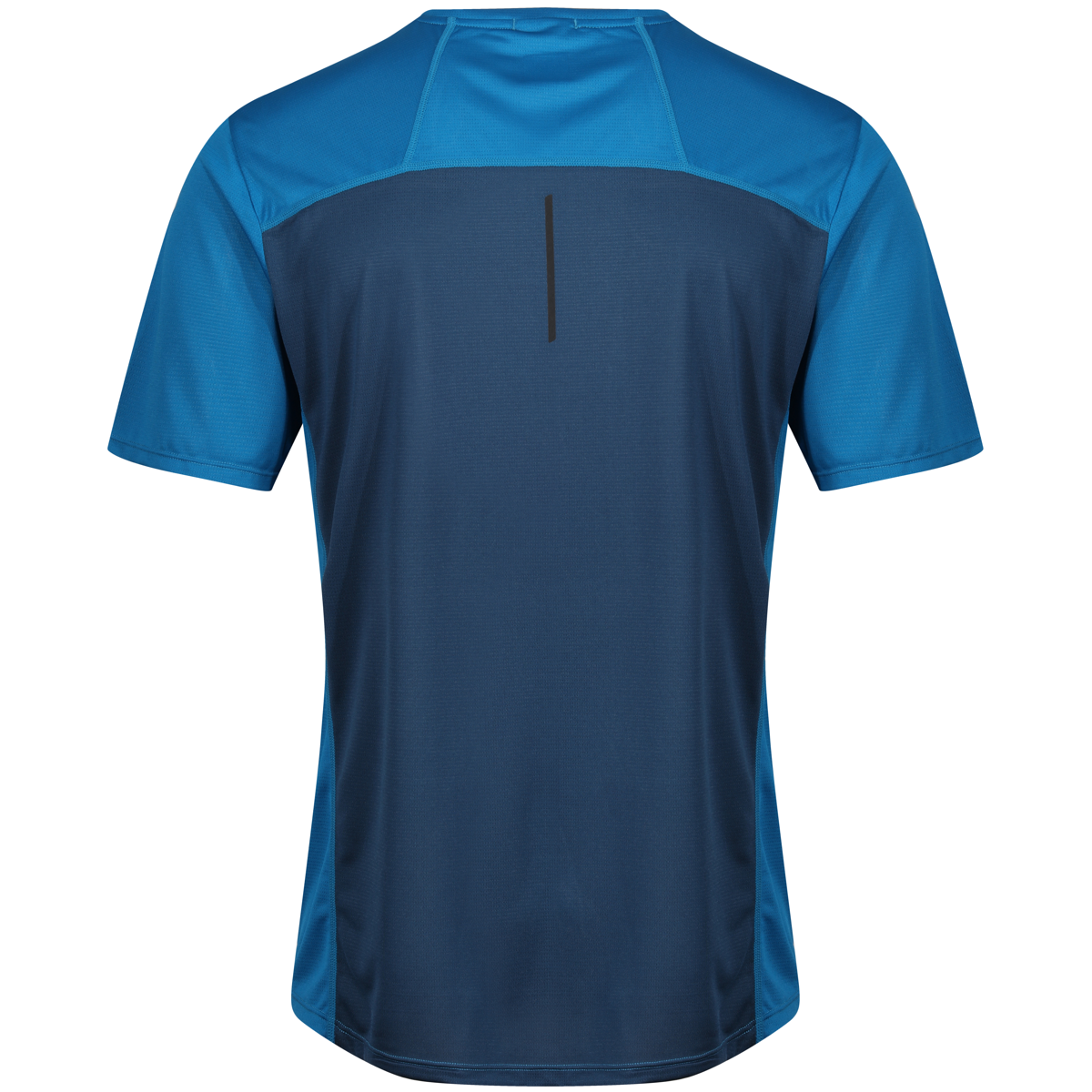 INOV8 PERFORMANCE T-SHIRT M