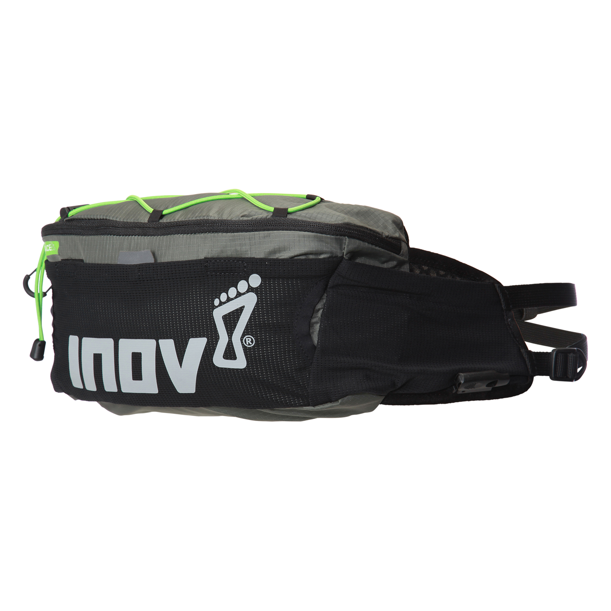 INOV8 RACE ELITE 3L WAIST