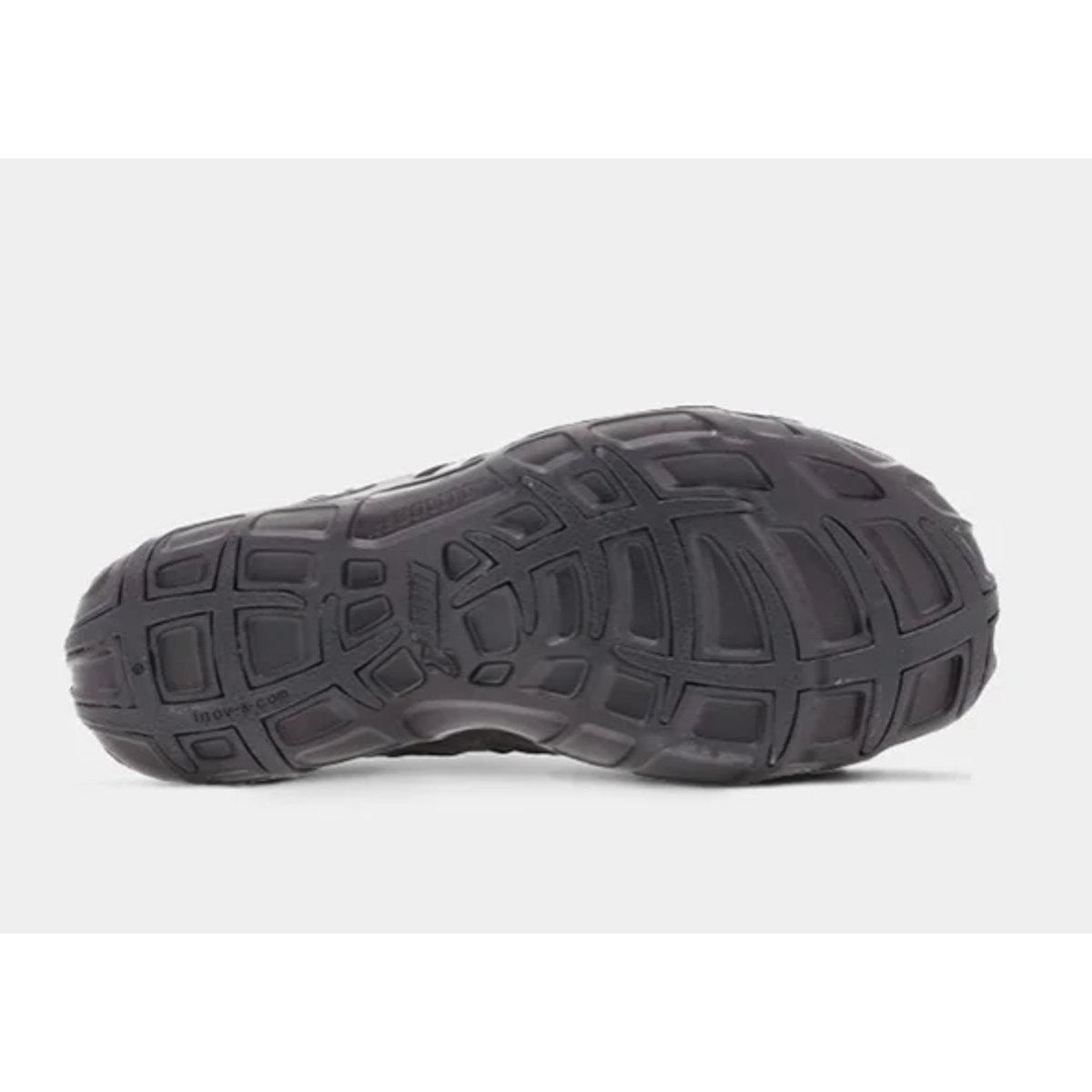 INOV8 RECOLITE 190