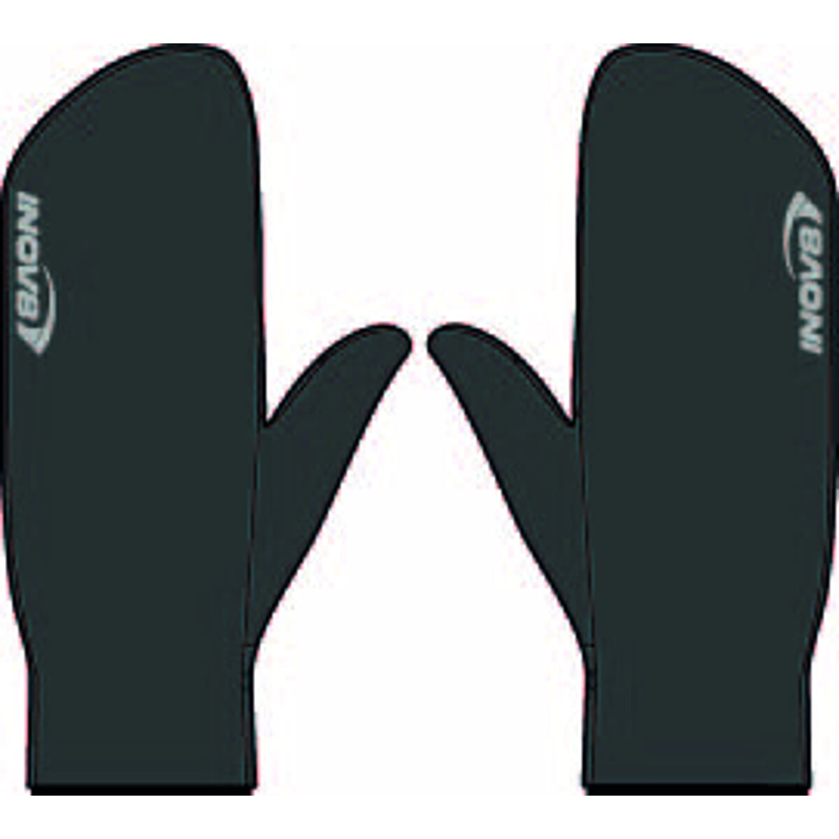 INOV8 THERMAL MITT