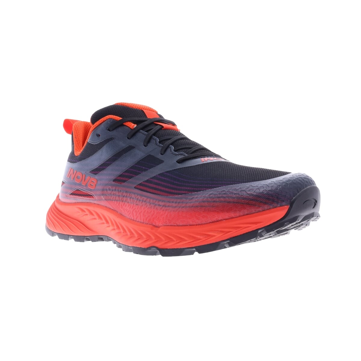 INOV8 TRAILFLY SPEED M