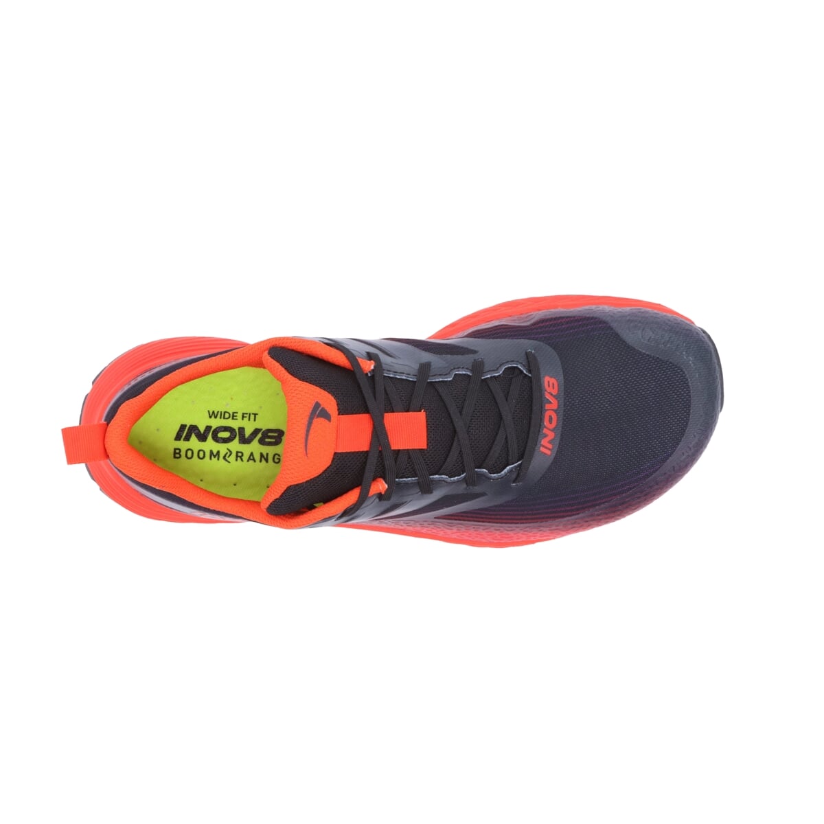 INOV8 TRAILFLY SPEED M