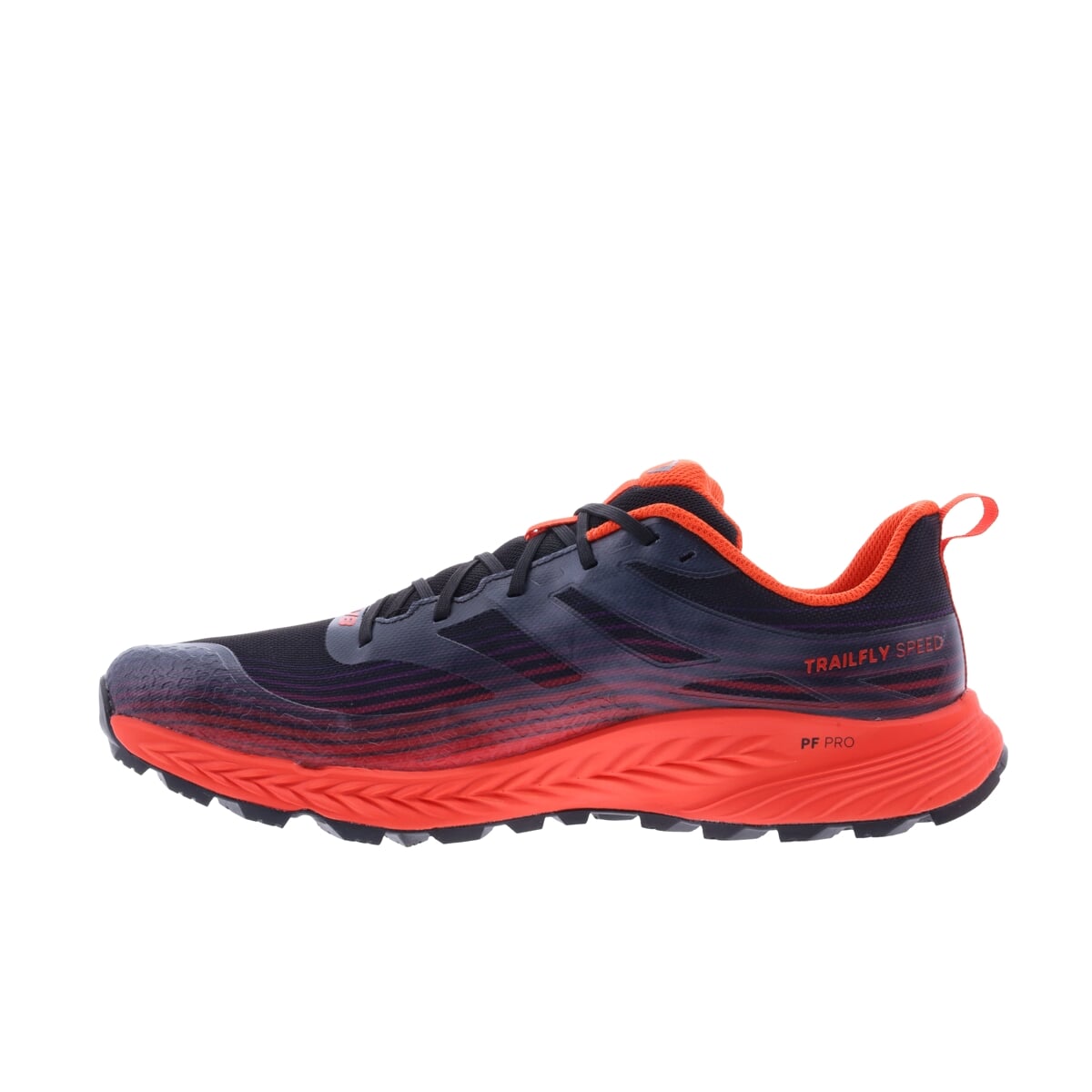 INOV8 TRAILFLY SPEED M