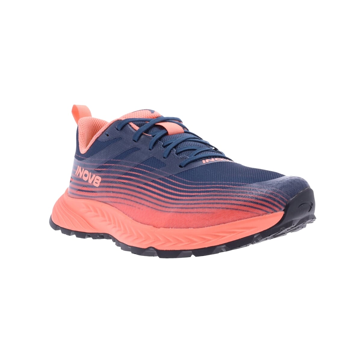 INOV8 TRAILFLY SPEED W