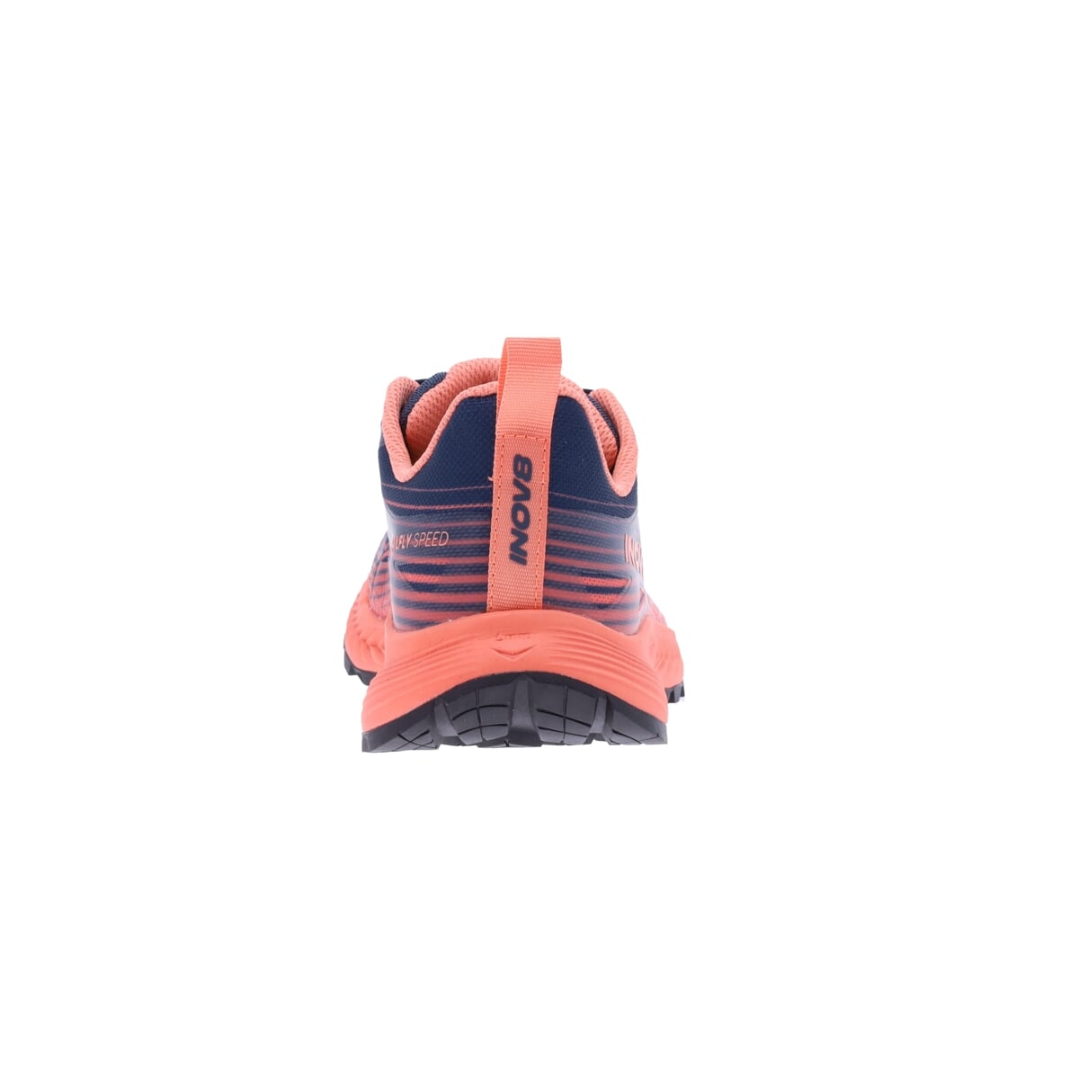 INOV8 TRAILFLY SPEED W