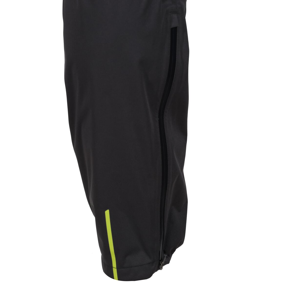 INOV8 TRAILPANT