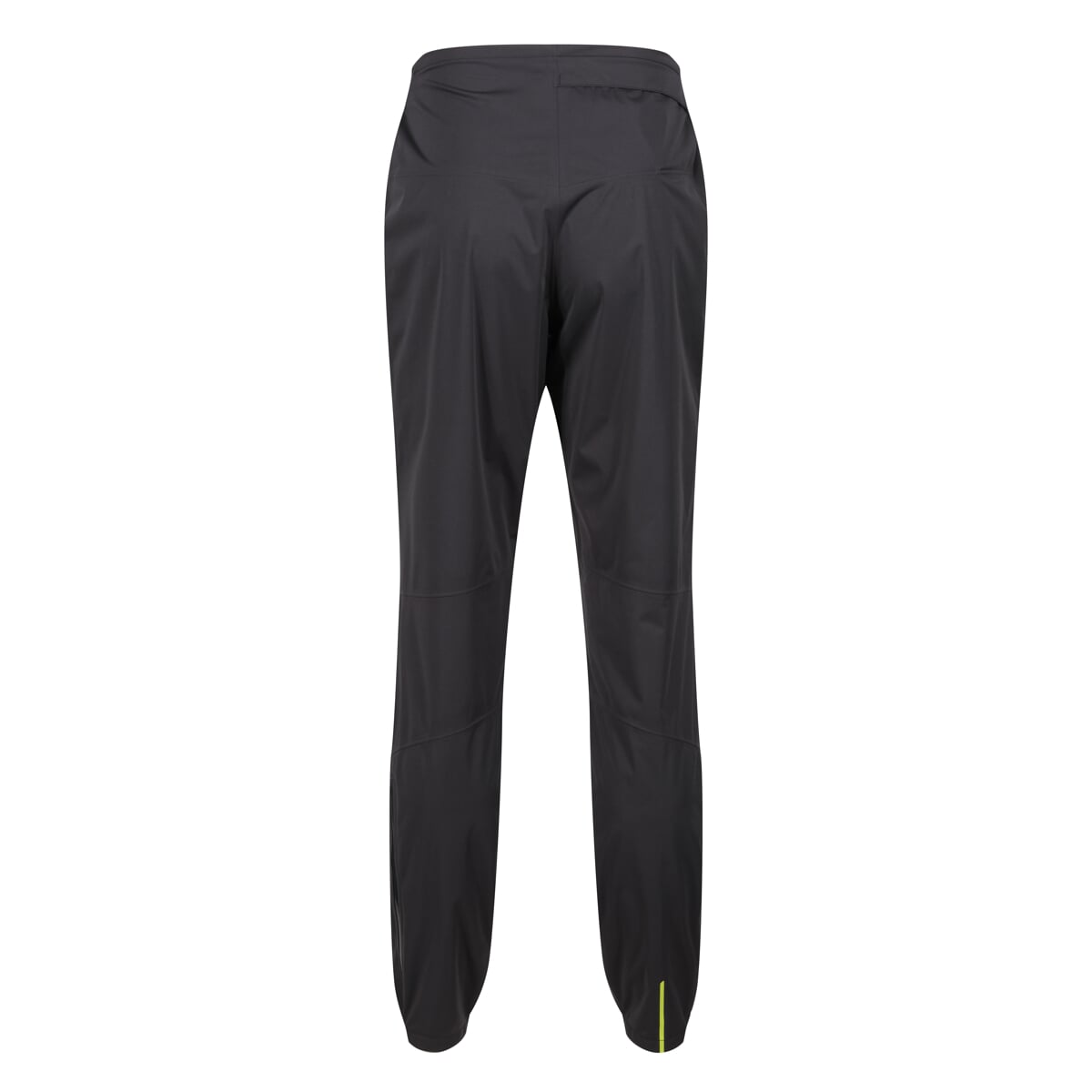 INOV8 TRAILPANT