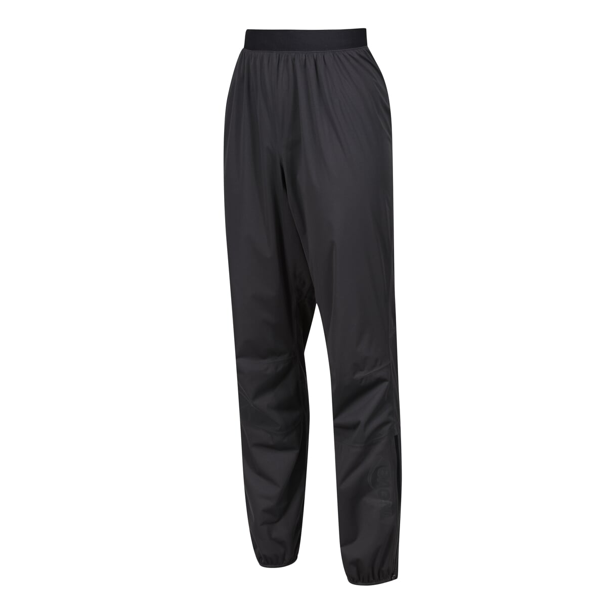 INOV8 TRAILPANT W