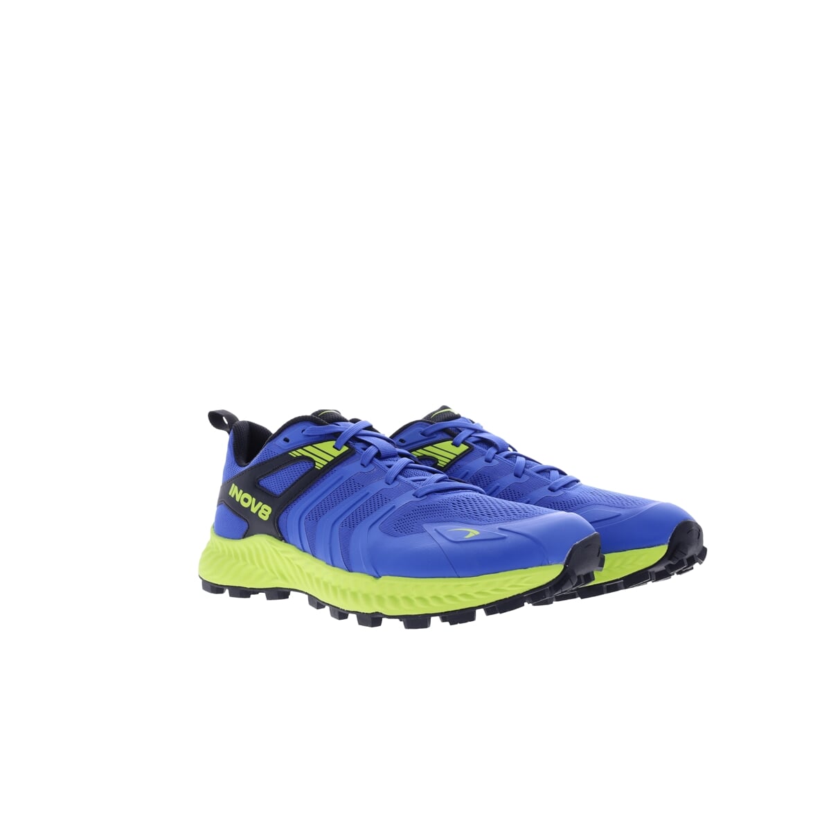 INOV8 TRAILTALON M