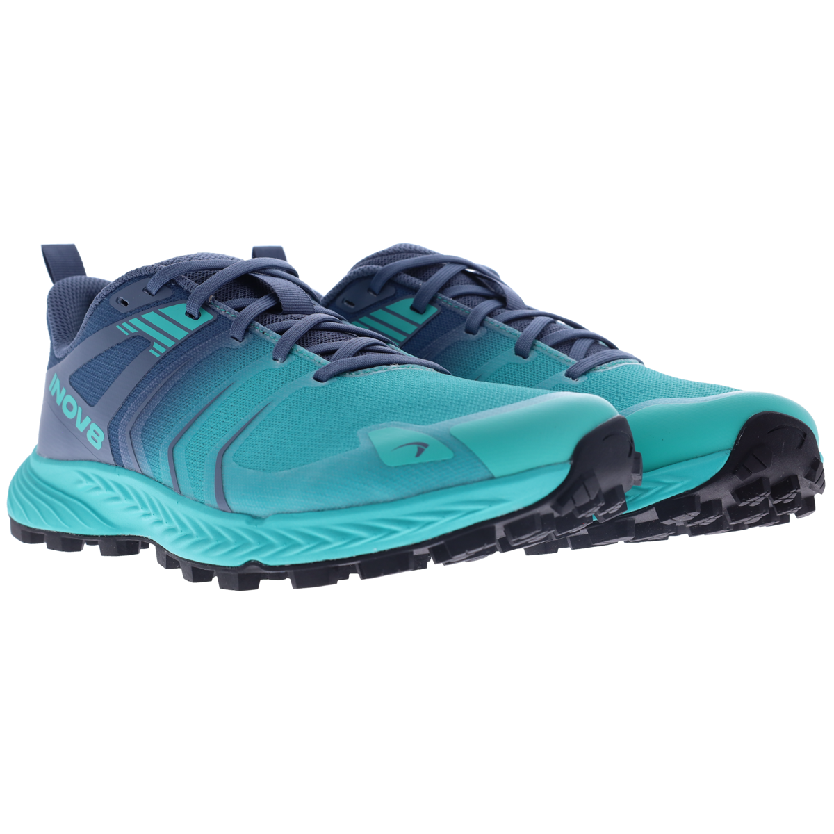 INOV8 TRAILTALON SPEED W