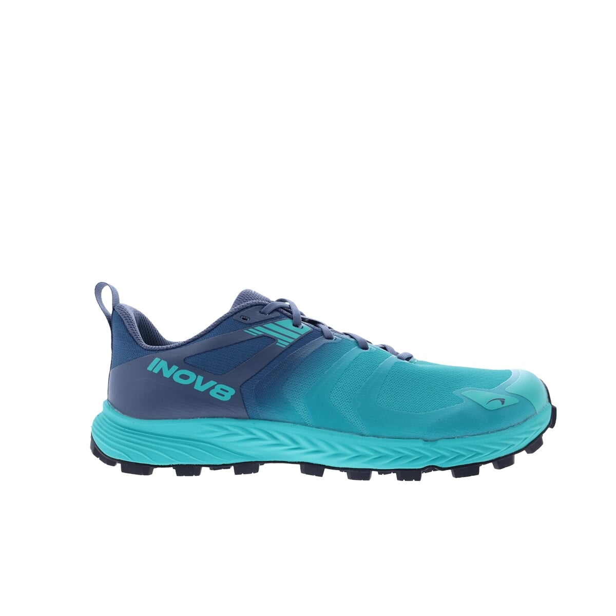 INOV8 TRAILTALON SPEED W