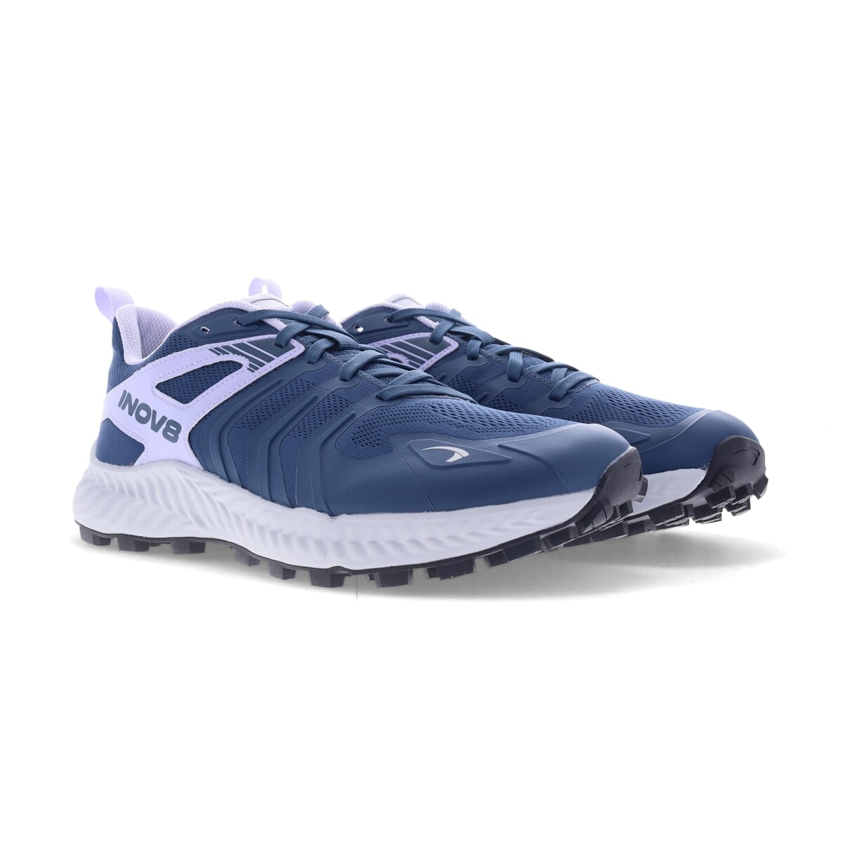 INOV8 TRAILTALON W