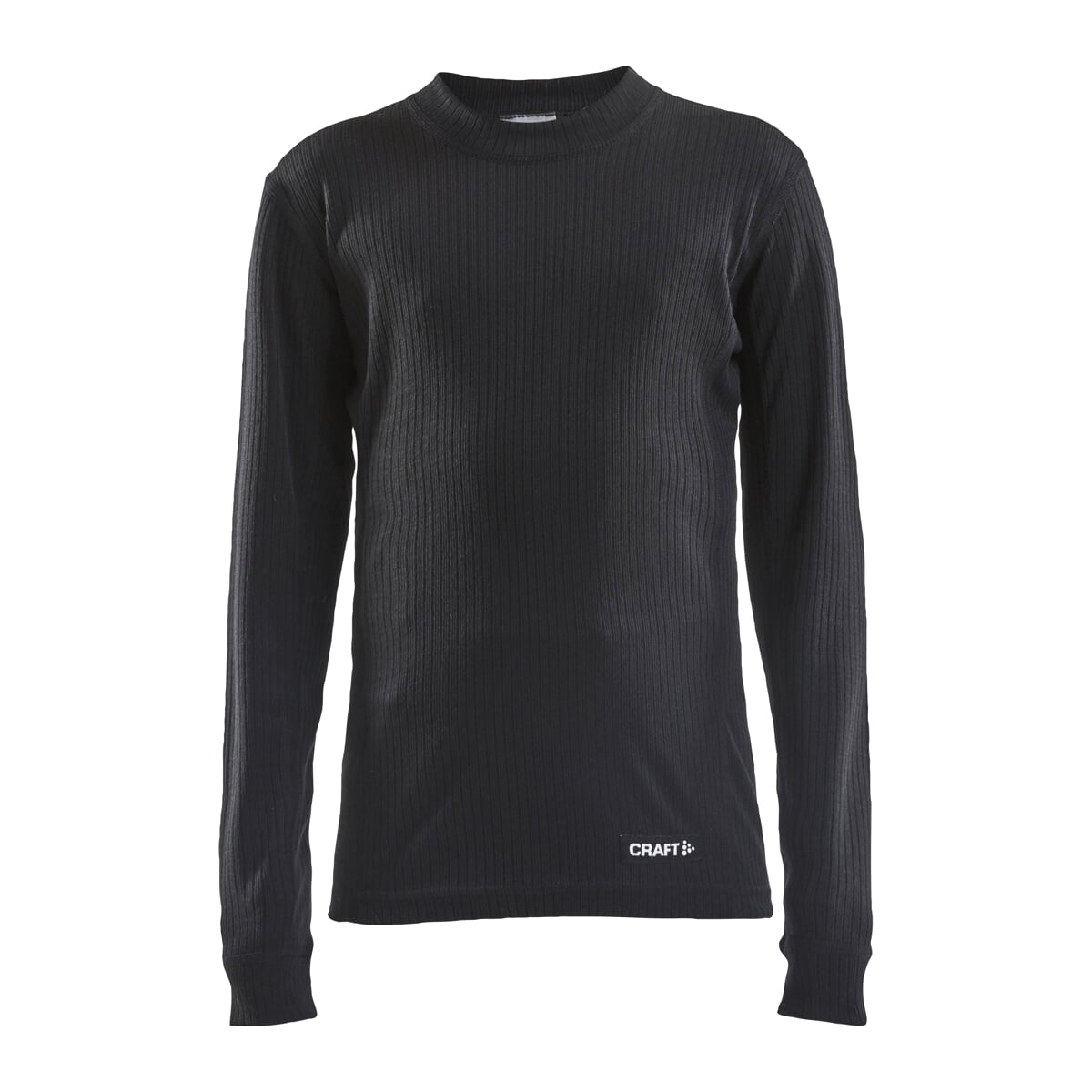 Set CRAFT CORE Dry Baselayer J