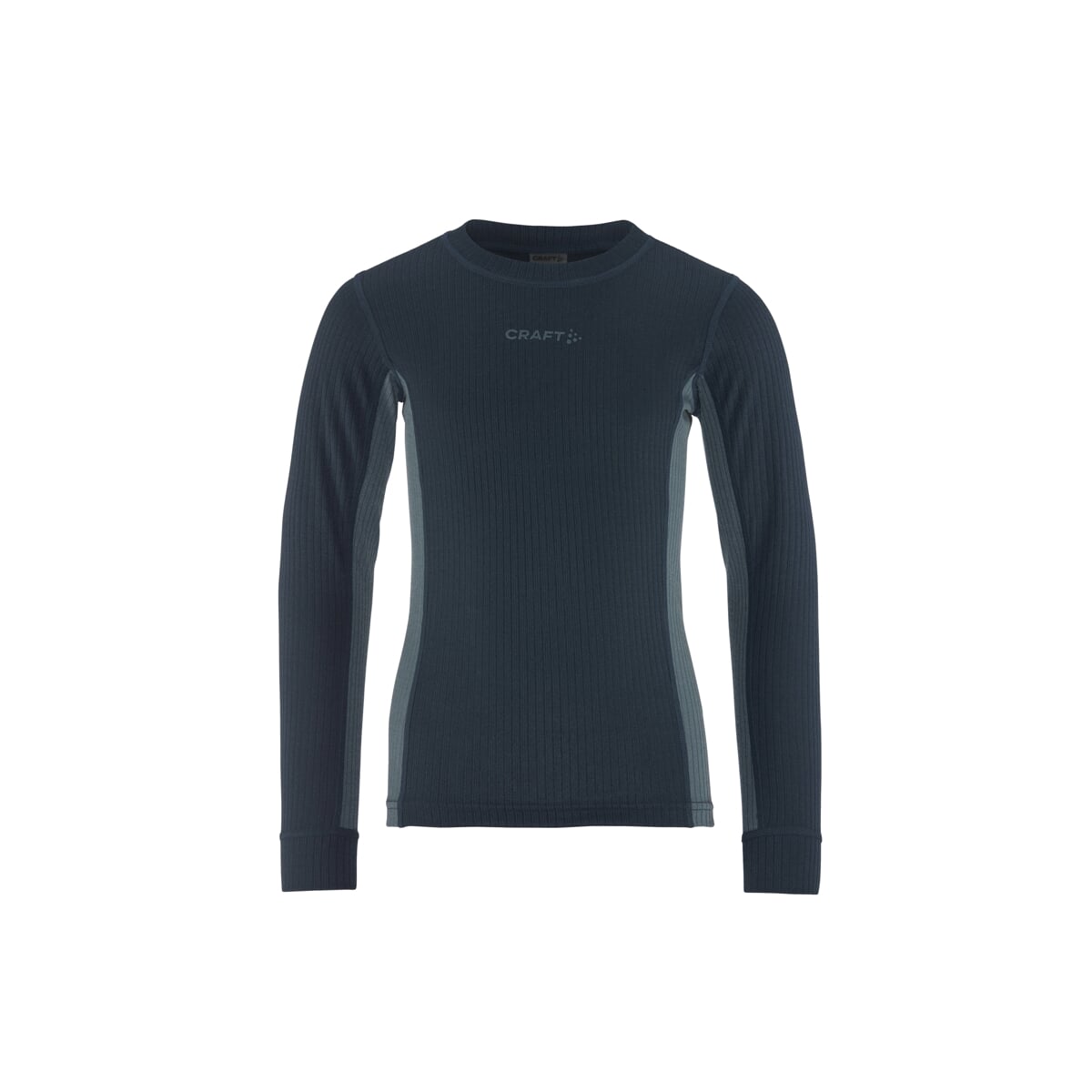 Set CRAFT CORE Dry Baselayer J