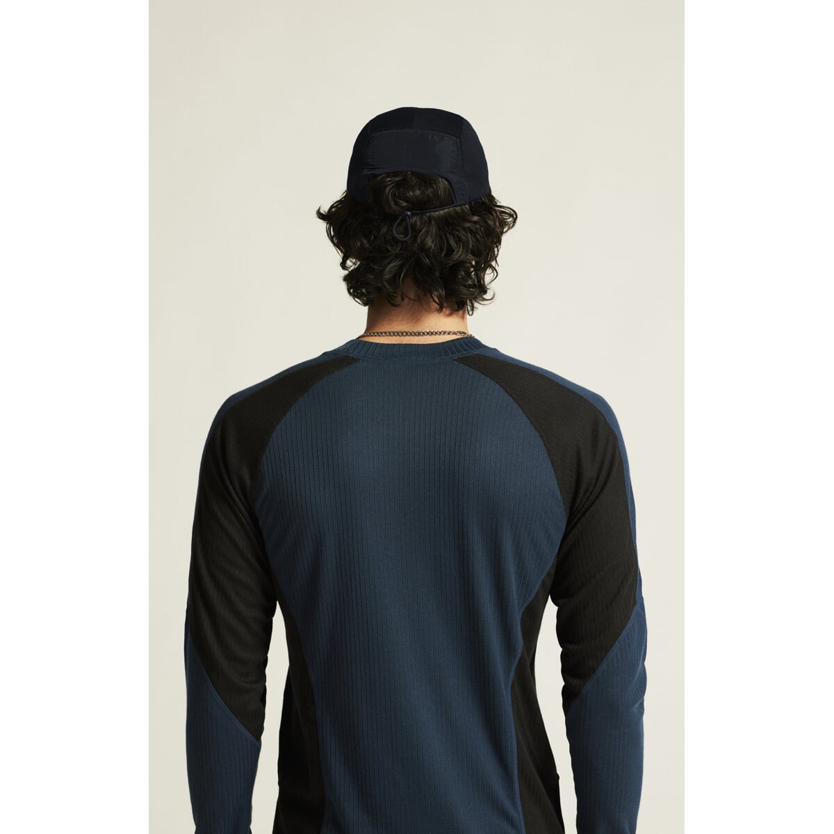 Set CRAFT CORE Dry Baselayer