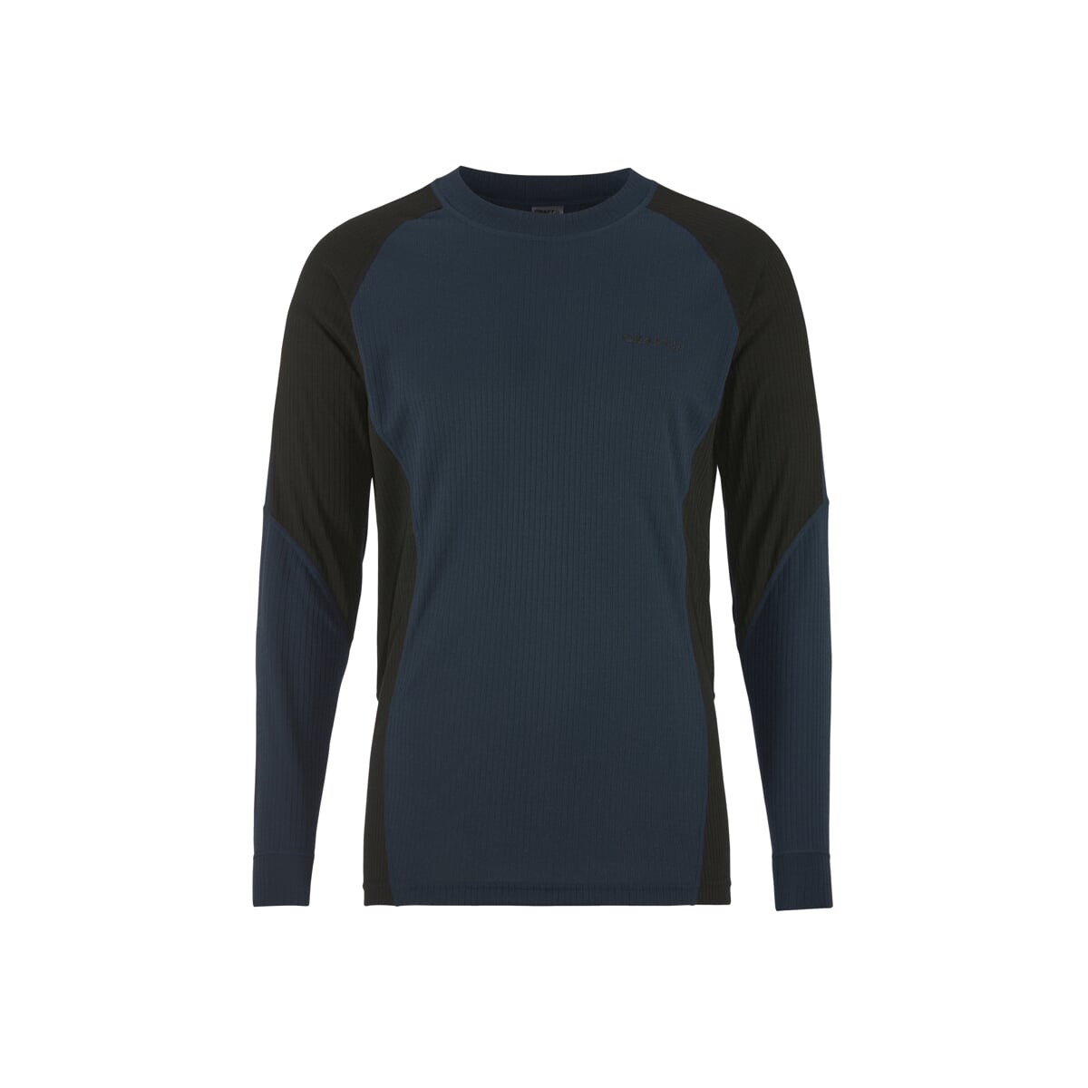 Set CRAFT CORE Dry Baselayer