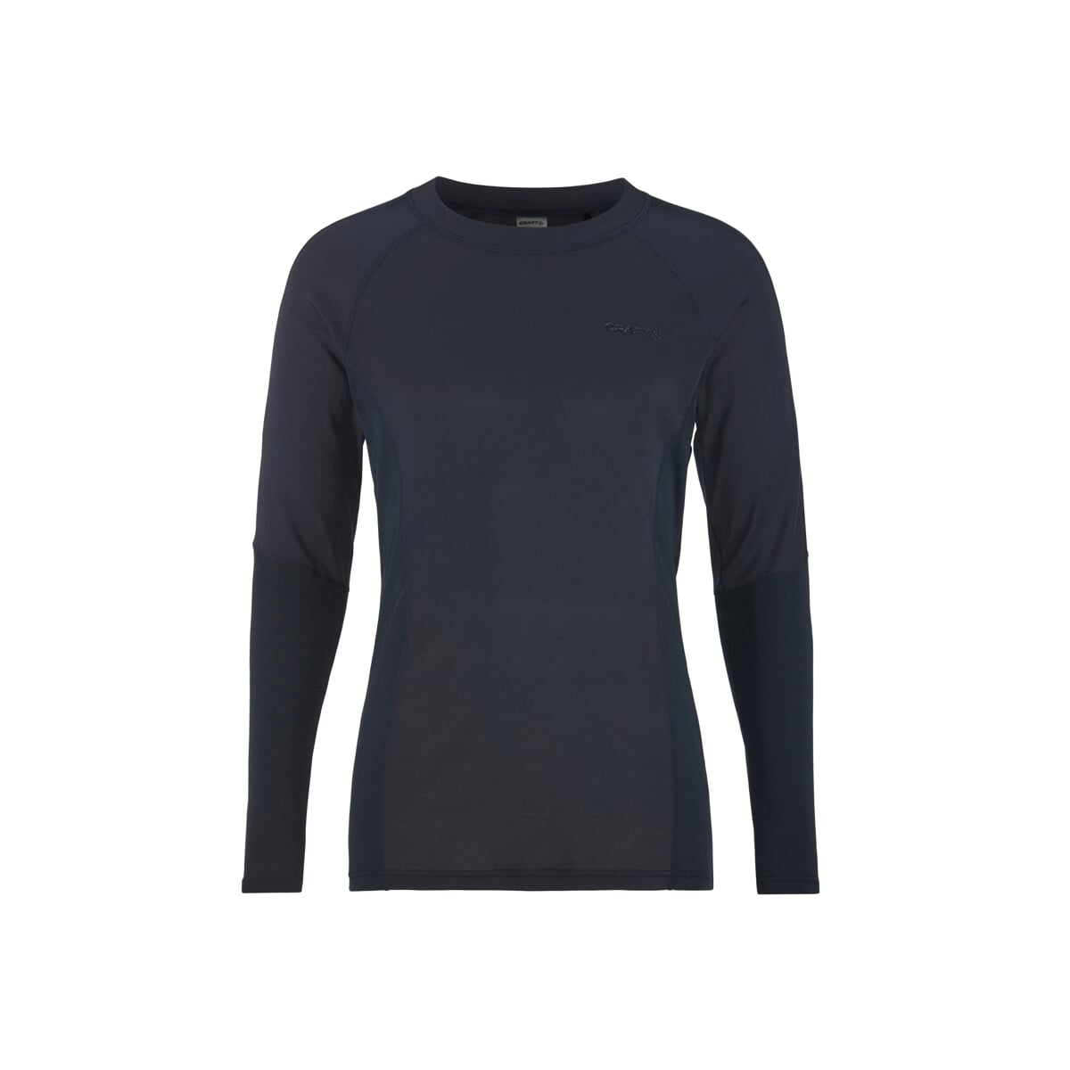 Set CRAFT CORE Warm Baselayer