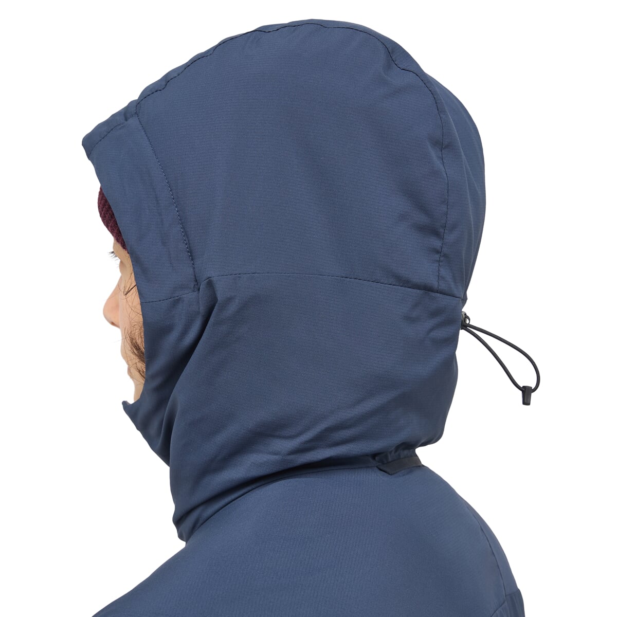 Bunda Haglöfs Mimic Alert hood