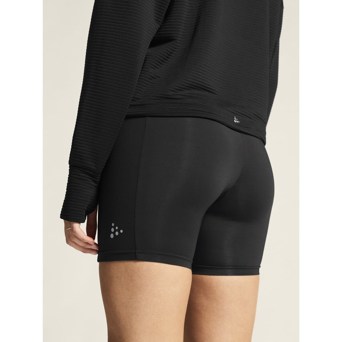 Kalhoty CRAFT PRO Trail Short