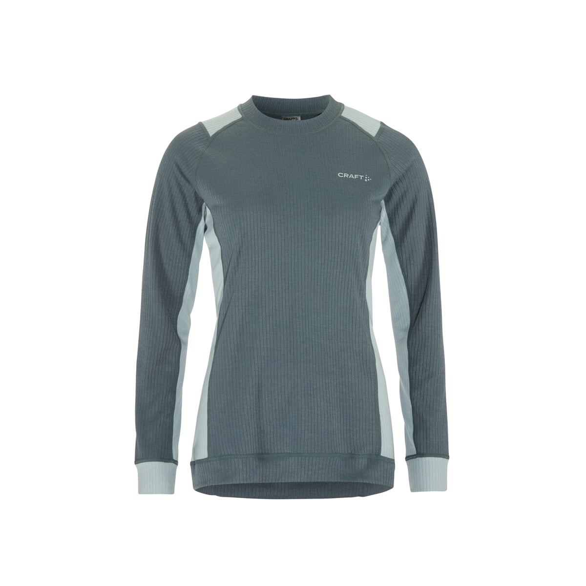 Set CRAFT CORE Dry Baselayer